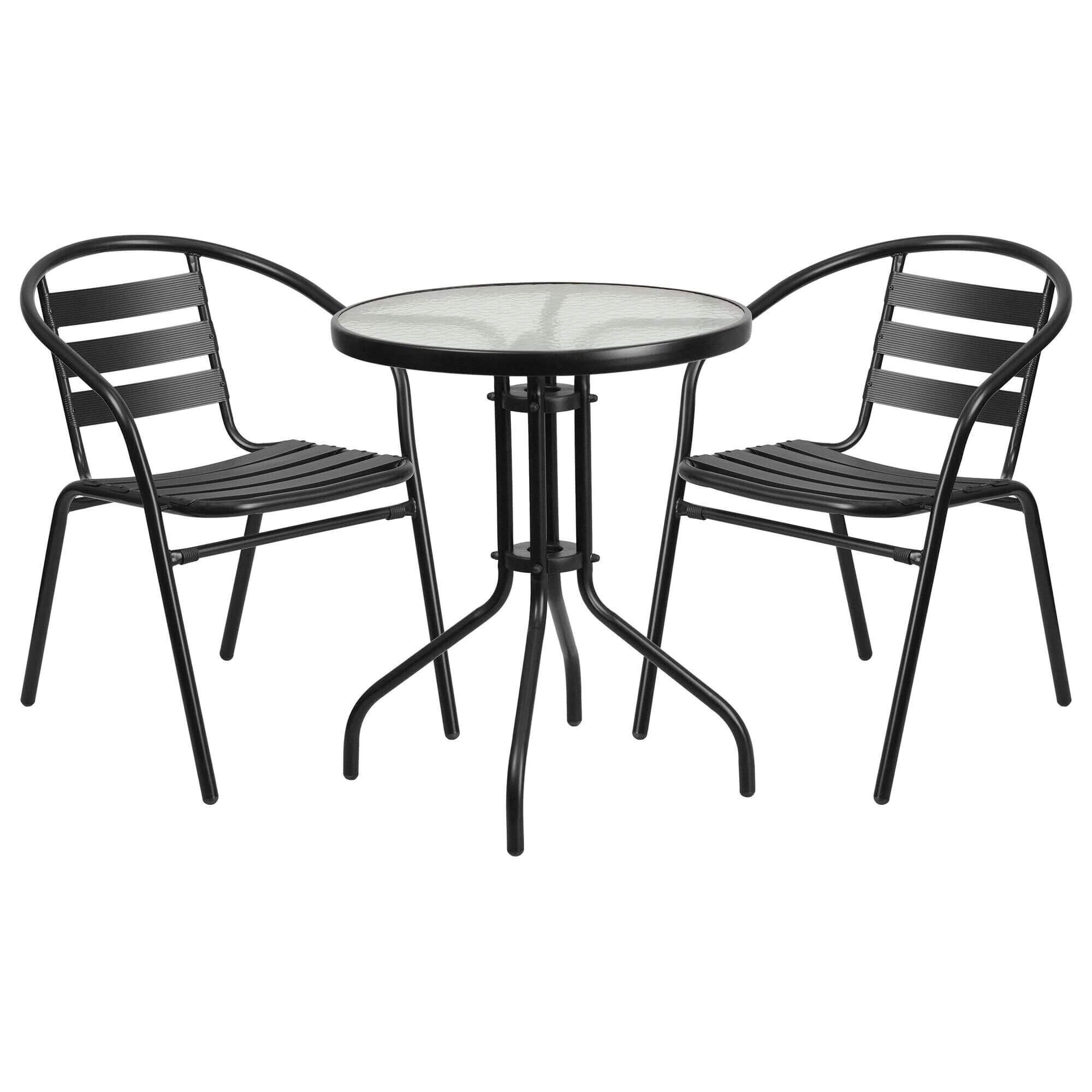Nebraska furniture mart patio furniture shop sale